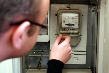 Niedługo będziemy mieć najdroższy prąd w Europie, w 80 proc. produkowany z węgla. Firmy tego nie wytrzymają