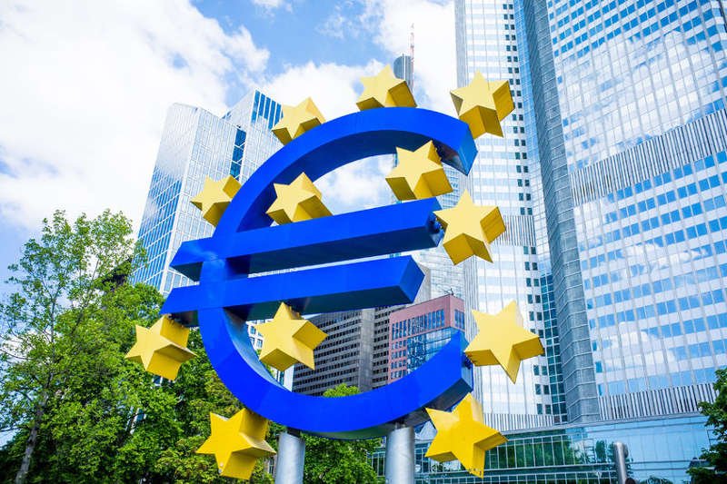 Jak zdobyć bezzwrotne fundusze z UE. Wystarczy spojrzeć szerzej niż polskie konkursy