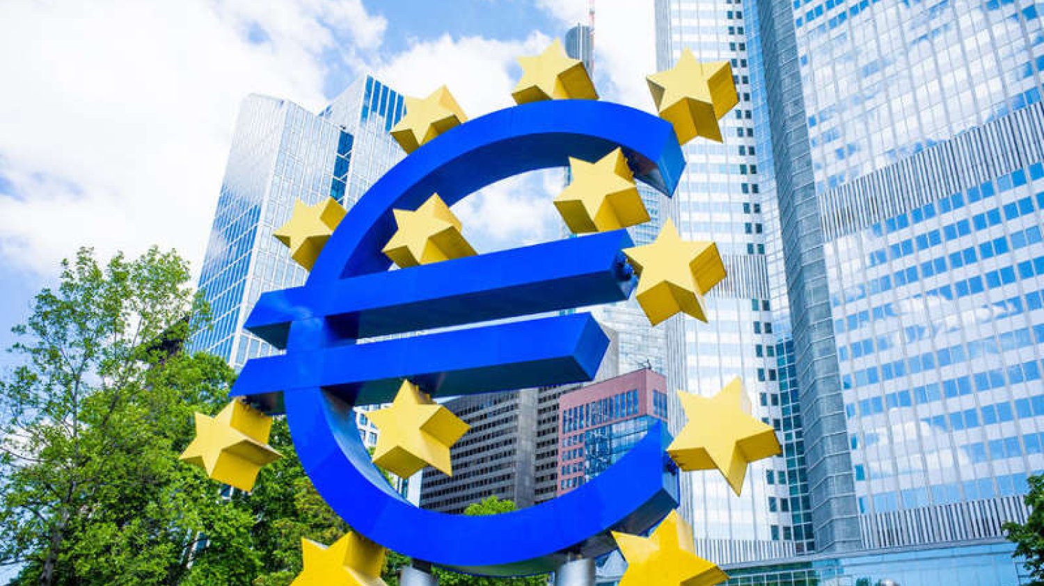 Jak zdobyć bezzwrotne fundusze z UE. Wystarczy spojrzeć szerzej niż polskie konkursy
