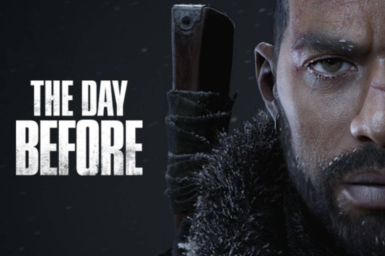 Niesława nakręciła odsprzedaż gry.