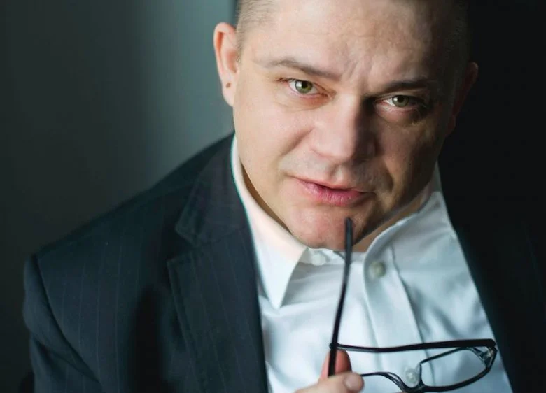 Krzysztof Manthey