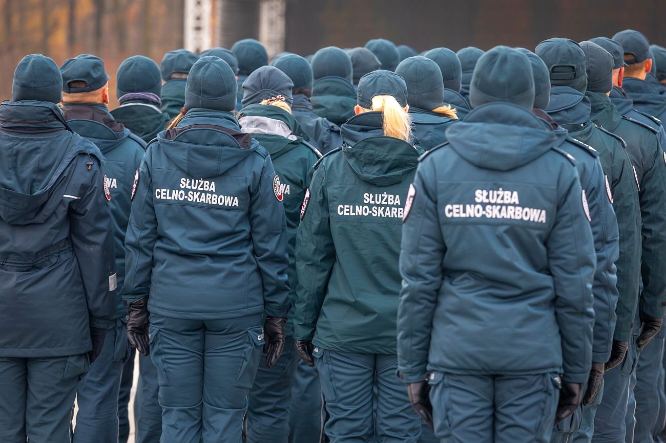 Do lipca skarbówka bez nakazu zajrzy ci na konto bankowe