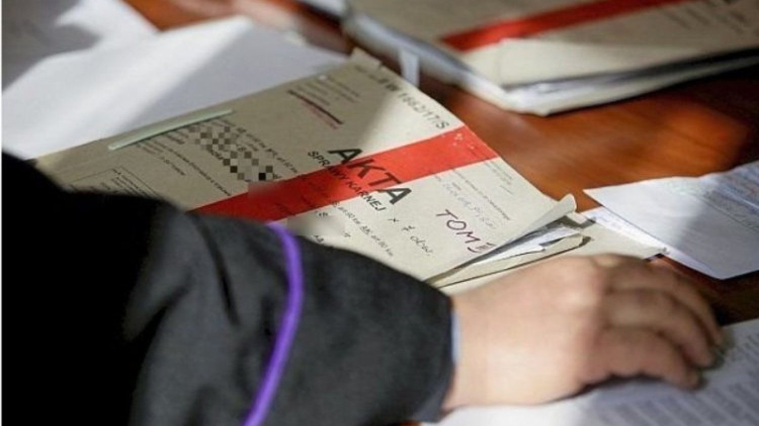 Naczelny Sąd Administracyjny stanął po stronie przedsiębiorcy.