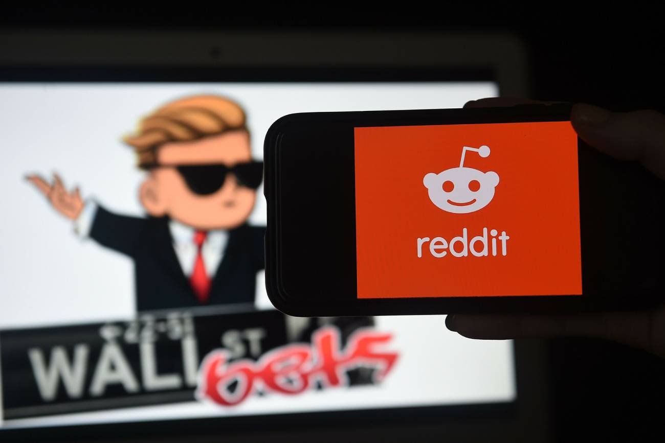 Protest ma trwać do jutra, a niektóre społeczności go wydłużają