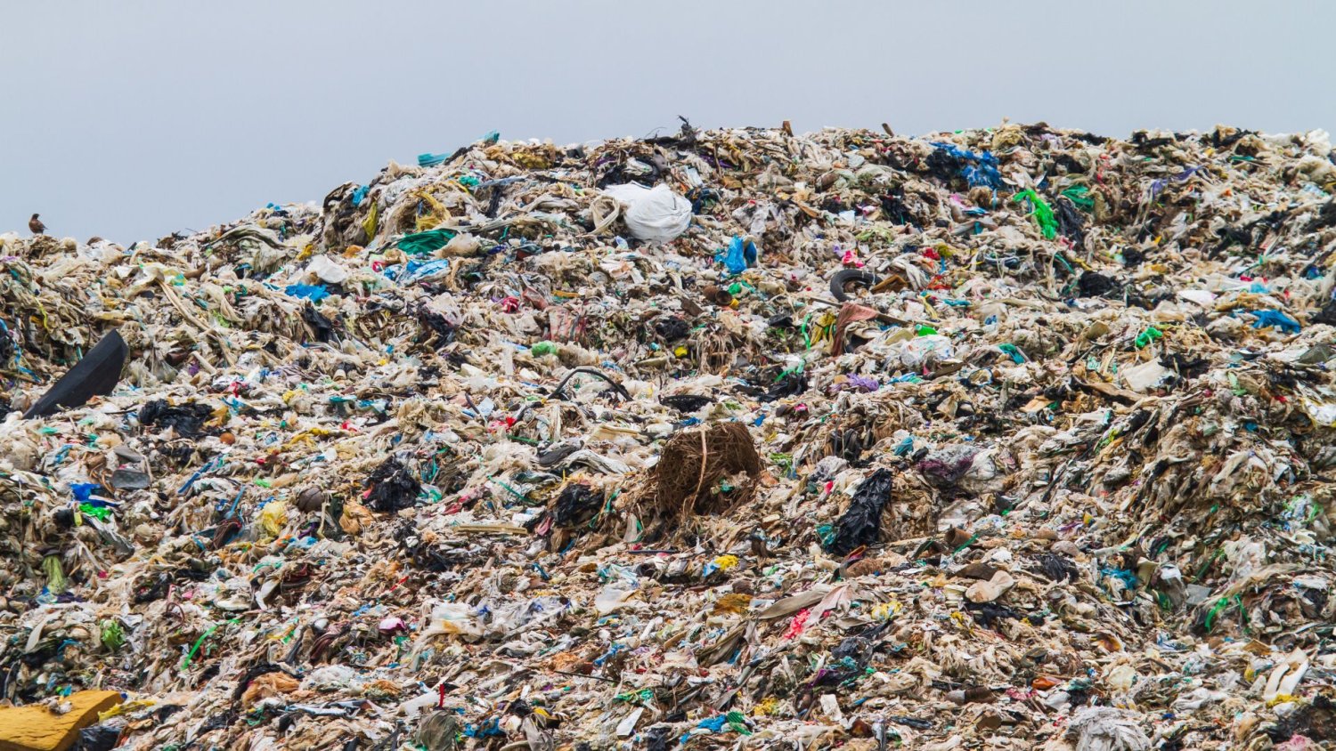 360 mln zł na toksyczne odpady na Śląsku. Koniec z bombami ekologicznymi