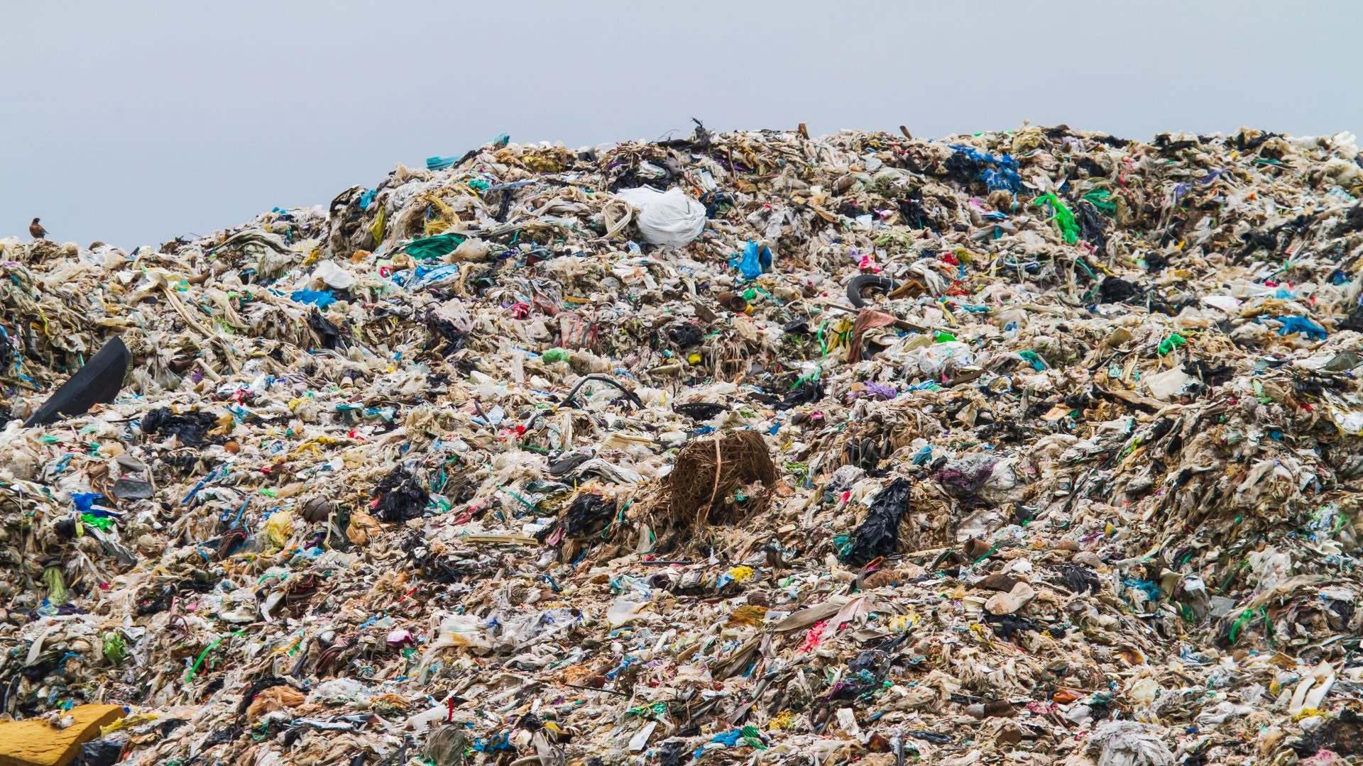 360 mln zł na toksyczne odpady na Śląsku. Koniec z bombami ekologicznymi