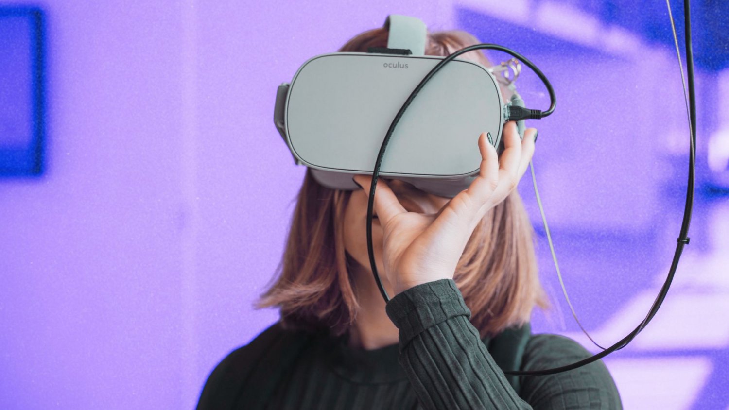 Polska robi konkurs na wynalazców przyszłości. Można zdobyć 100 tys. zł