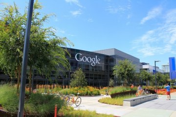 Dzięki nowej usłudze Google, można będzie być na bieżąco z wszystkimi informacjami od kandydatów, bez potrzeby wyszukiwania informacji o nich w siecie