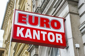 Kantor