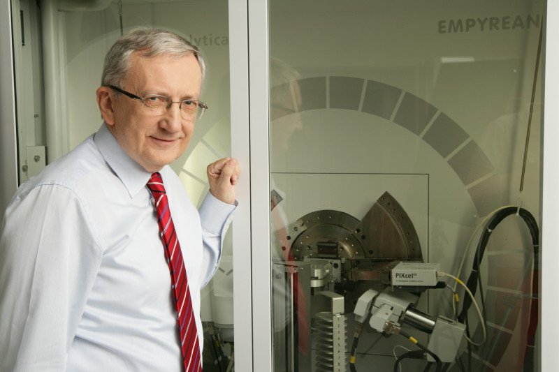 10 polskich instytucji znalazło się w konsorcjum tworzącym nową Wspólnotę Wiedzy i Innowacji. Jedno z centrów WWI powstanie we Wrocławiu