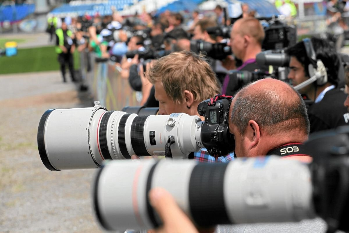 Koniec z fałszowaniem zdjęć. Alphabet opracował narzędzie o nazwie Assembler do walki z fake newsami.
