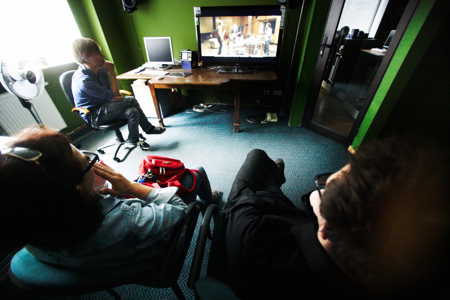 Amazon zatrudnił światowe gwiazdy do reklamy Alexy