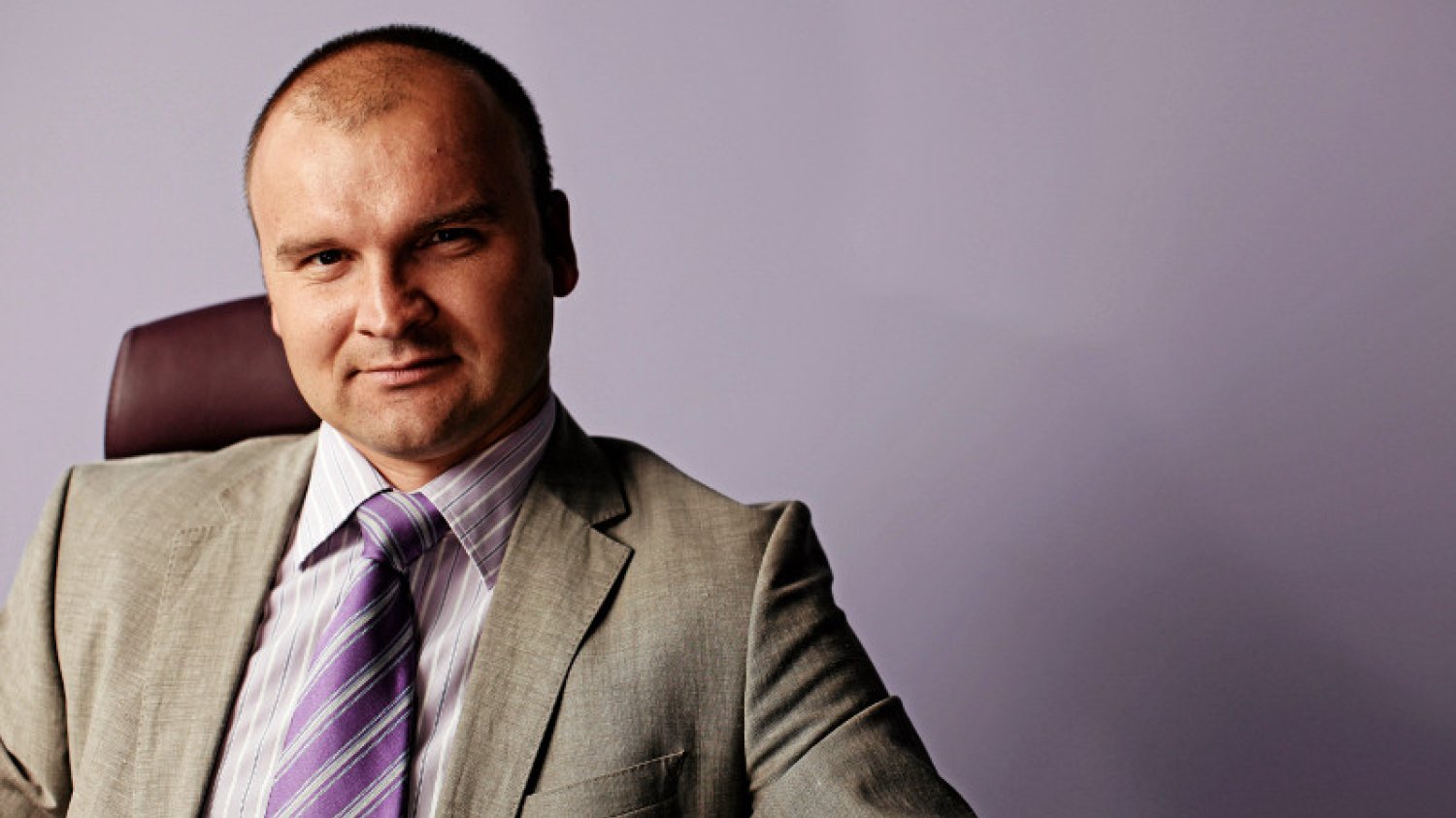 Rafał Brzoska chce stworzyć razem z Uberem system szybkich dostaw do klientów. Towar miałby dotrzeć do rąk konsumentów już w 1 dzień.