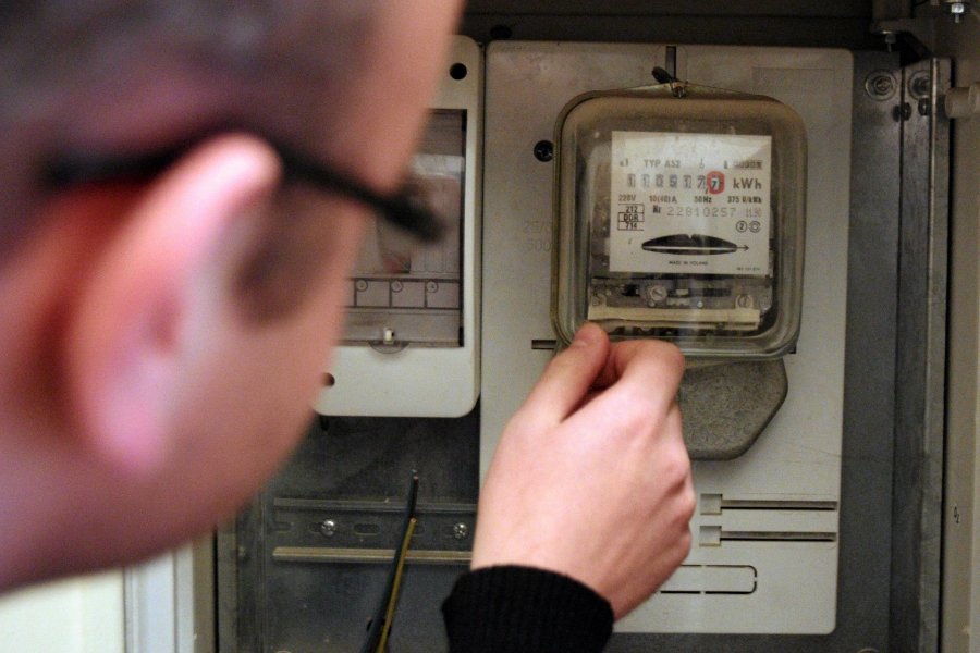 Rachunki za prąd indywidualnych odbiorców być może się nie zmienią. Za to wszystkie ceny na rynku pójdą w górę.