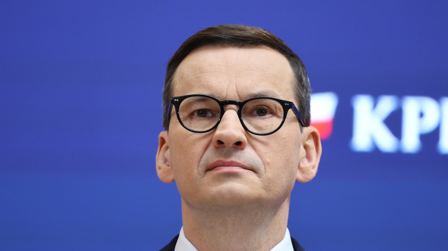 Oświadczenie majątkowe Mateusza Morawieckiego