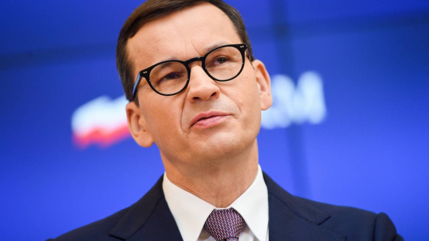 Premier Mateusz Morawiecki podał ważne zmiany dotyczące Polskiego Ładu.