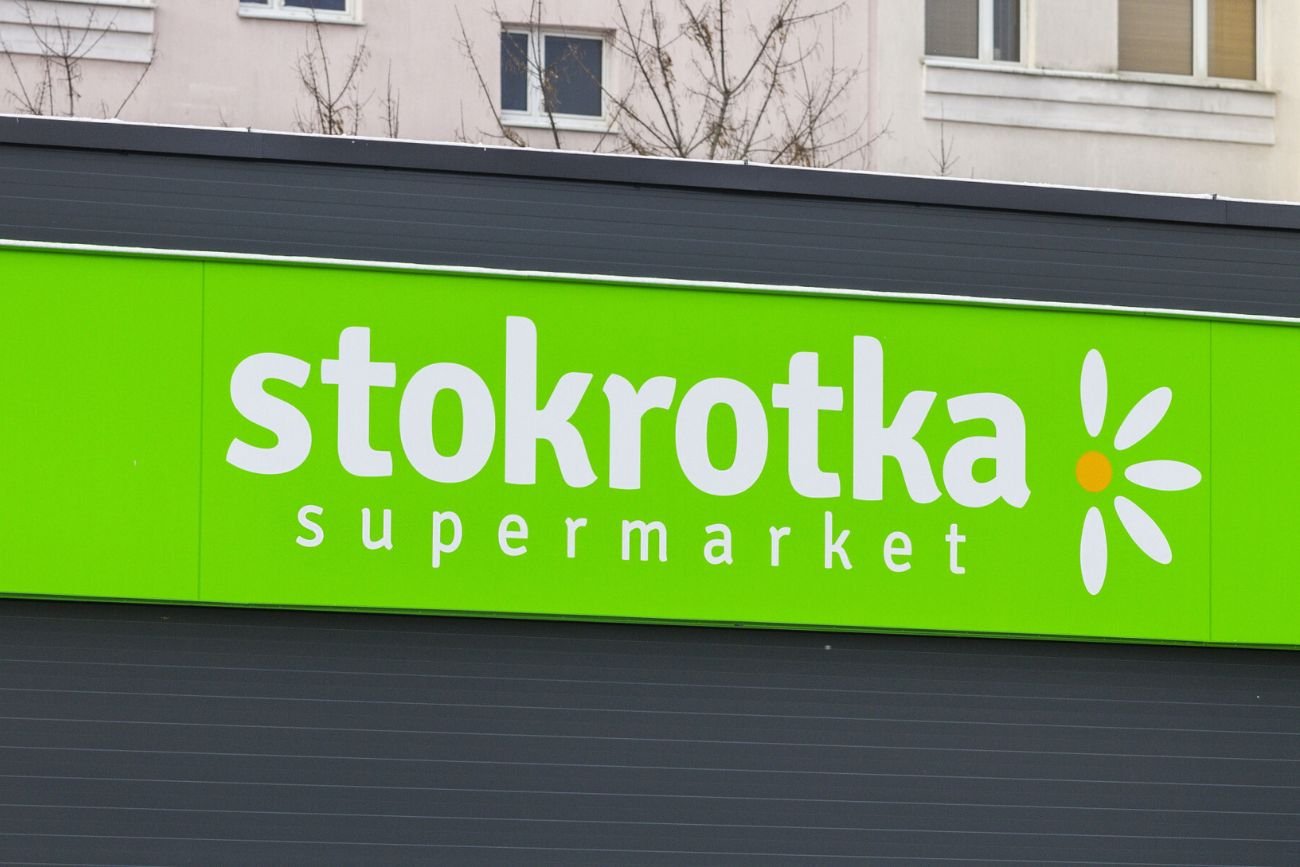 Czekolada z Dubaju to hit wśród Polaków. W Stokrotce kupisz ją za mniej niż 20 zł.