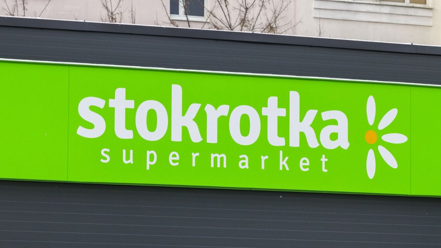 Czekolada z Dubaju to hit wśród Polaków. W Stokrotce kupisz ją za mniej niż 20 zł.