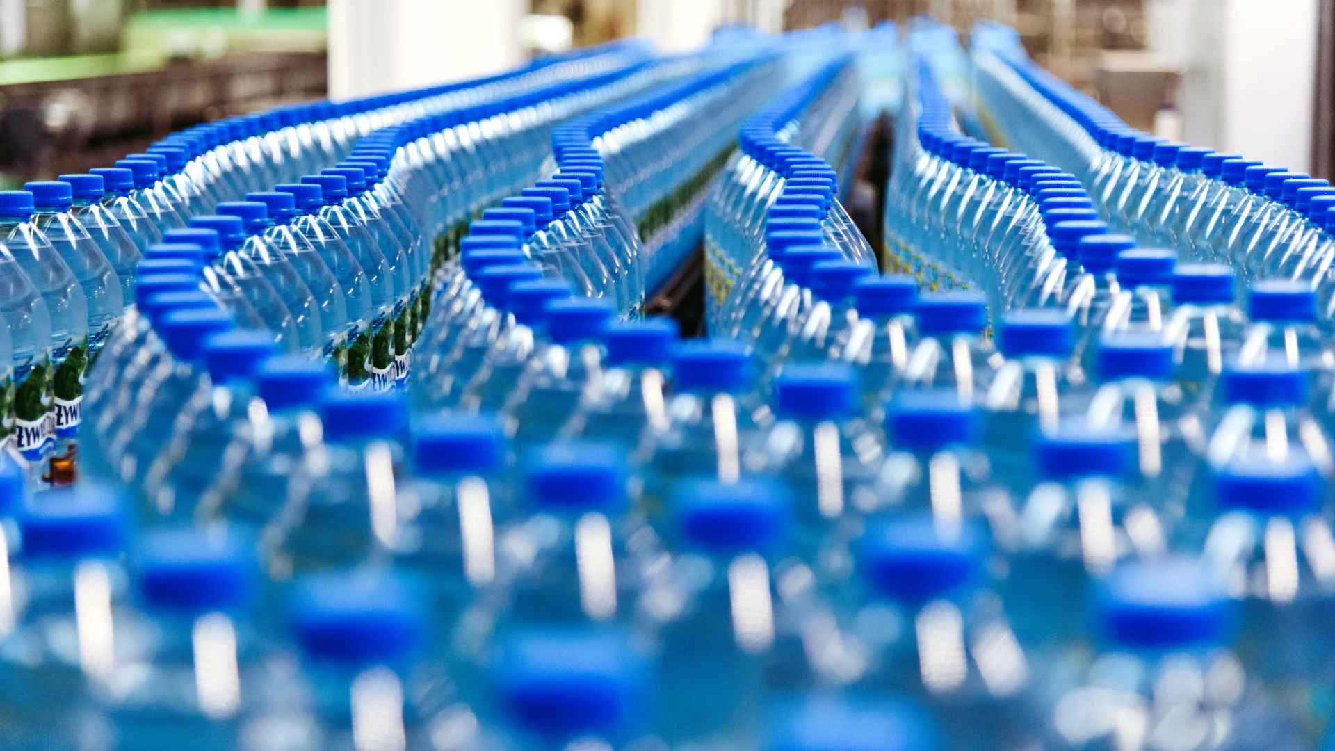 System kaucyjny w Polsce – Żywiec Zdrój dołącza do Europy