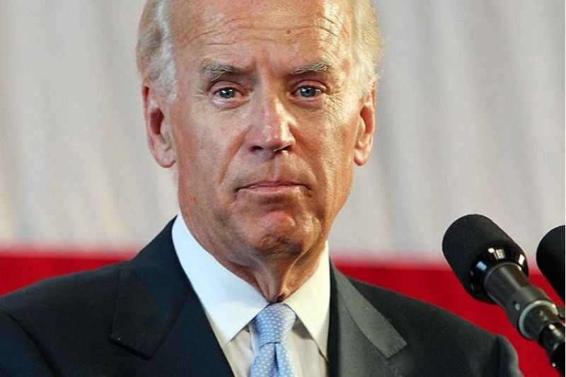 Co dla Polski oznacza prezydent USA Joe Biden?