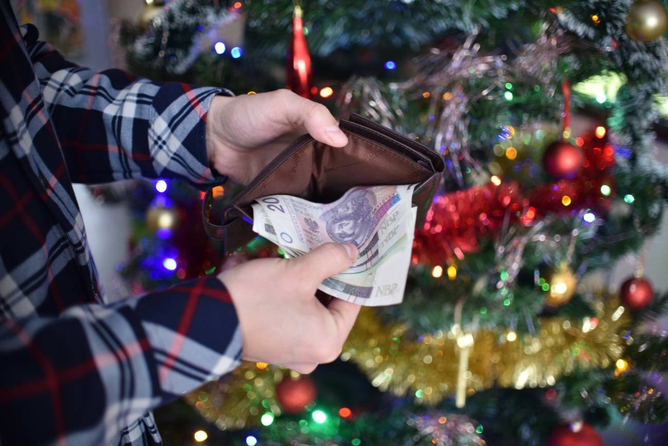 Kursy walut 21 grudnia 2023 r.