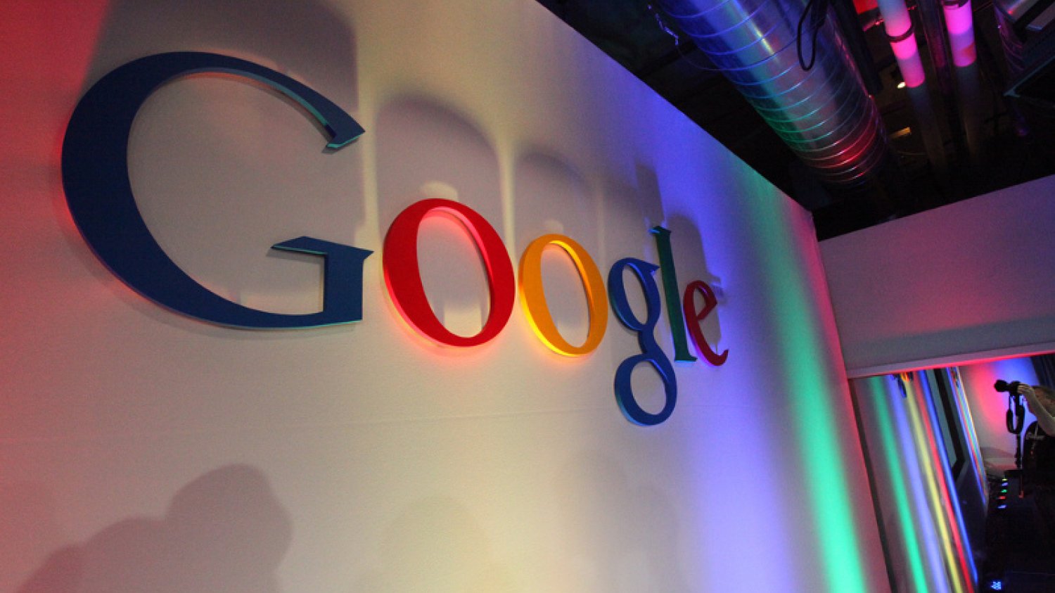 Teraz policzysz ratę kredytu z Google. Internetowy gigant uruchamia kalkulator hipoteczny