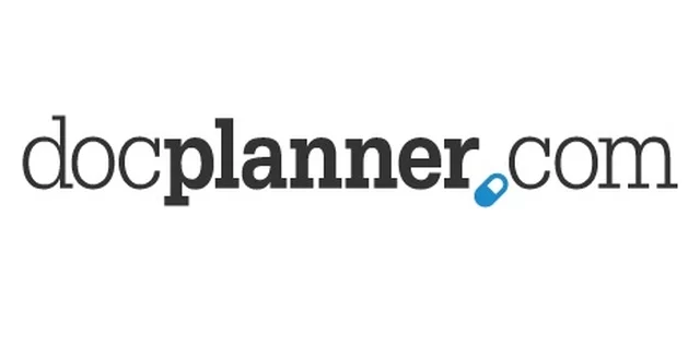 DocPlanner pośredniczy w umawianiu wizyt lekarskich on-line