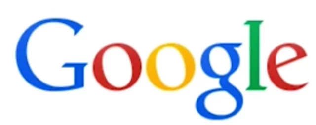 Page Rank to algorytm używany przez największą na świecie wyszukiwarkę internetową – Google.
