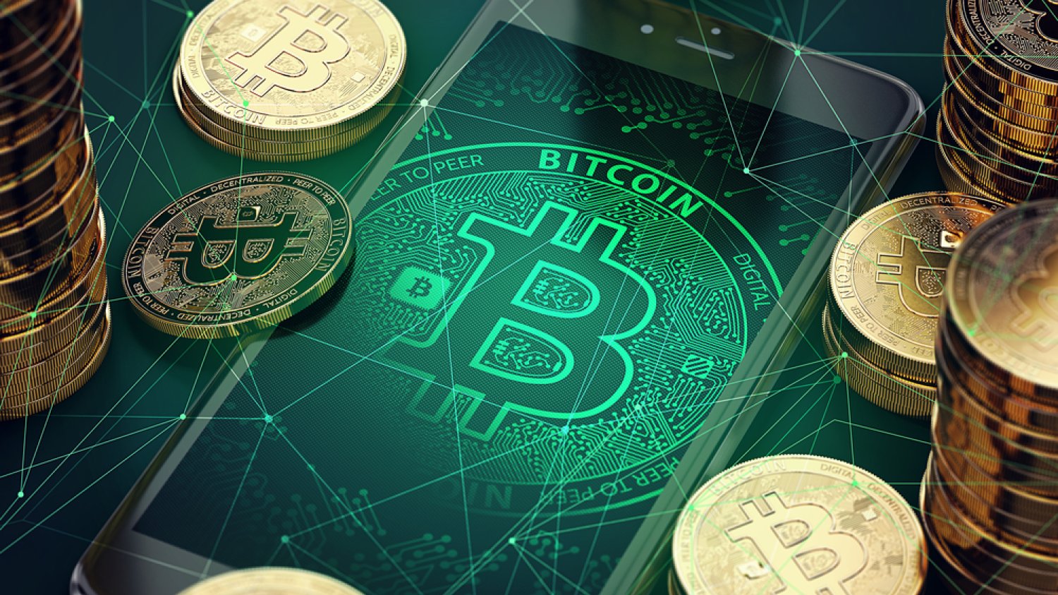 Admiral Tax akceptuje płatności Bitcoinem