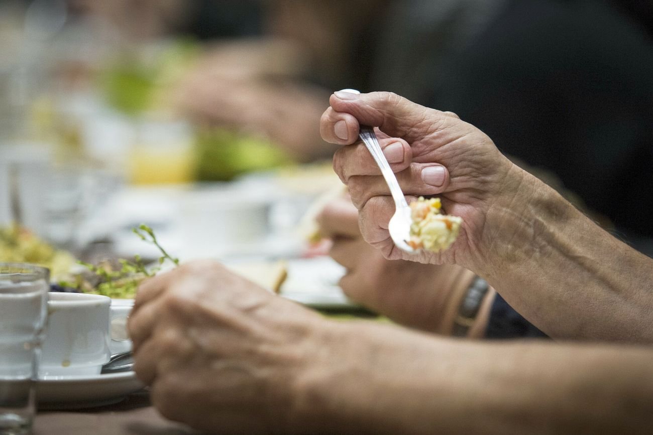Ceny jaj idą ostro w górę. Na Boże Narodzenie kupujemy ich więcej niż na Wielkanoc.