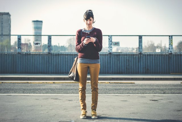 Nieporadność młodych ludzi wynika z przewartościowania