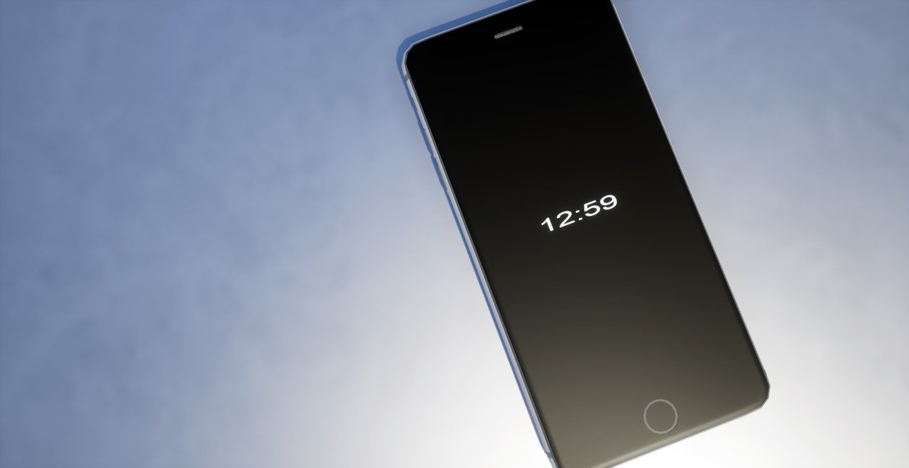 Timing is everything. Well, almost everything.