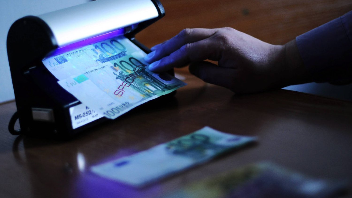 3 zespoły polskich naukowców docenione przez Komisję Europejską. Dostaną po 500 tys. euro.