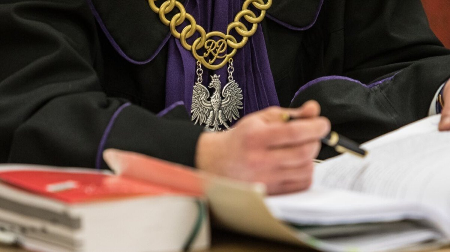 Zapadają kolejne wyroki unieważniające umowy polislokat, czyli tzw. UFK.