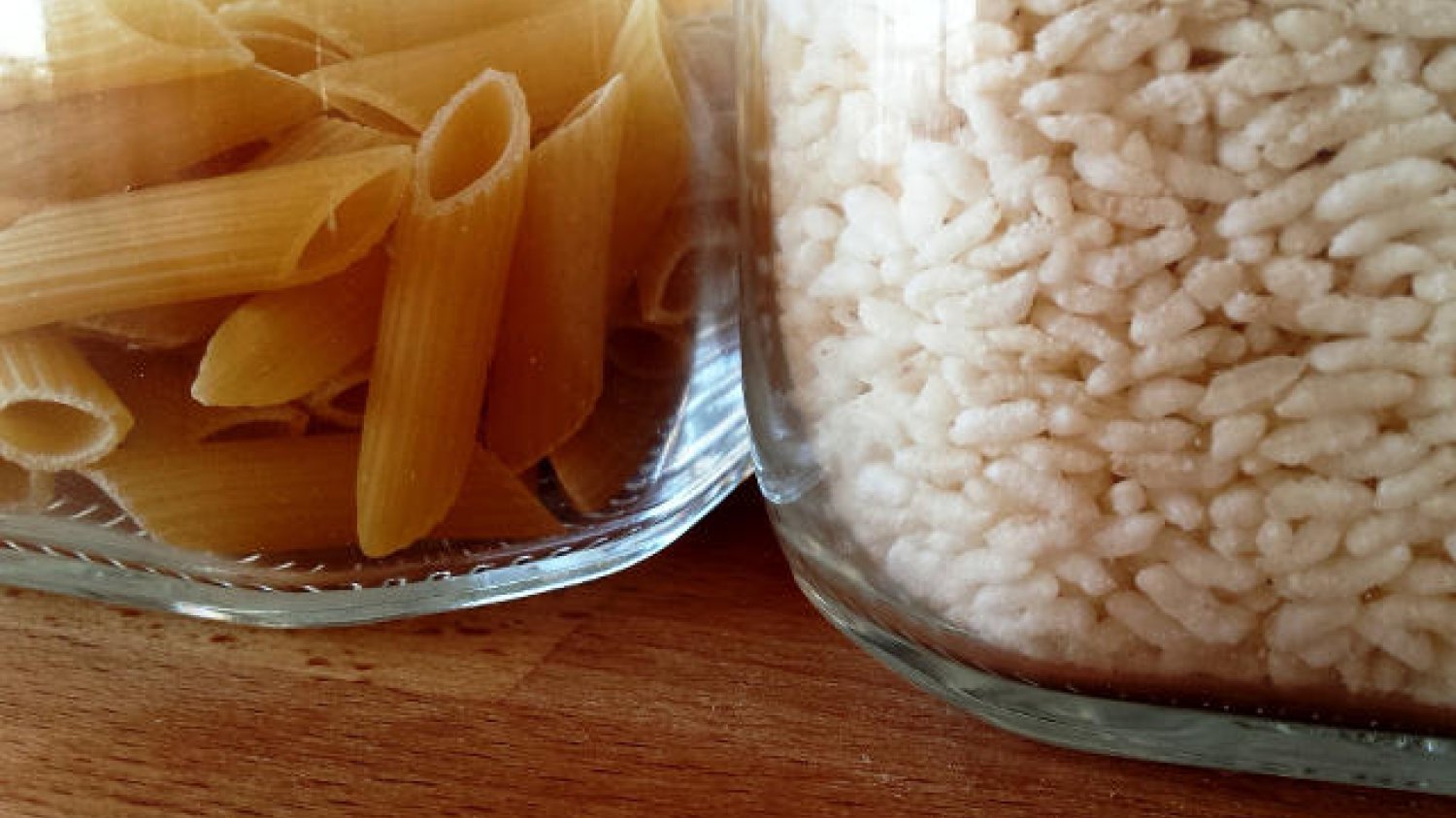 Fot. Pixabay/ [url=http://bit.ly/1PimrKe]KirstentheBorg[/url] Polska spółka chce opracować preparat, który pomoże obniżyć poziom glukozy we krwi po spożytym posiłku.