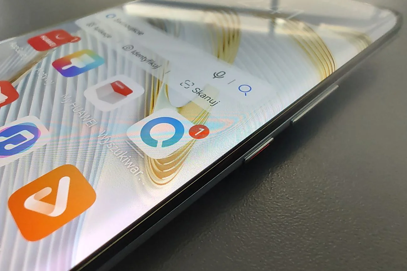 Huawei nova 10 Pro Huawei nova 10 Pro