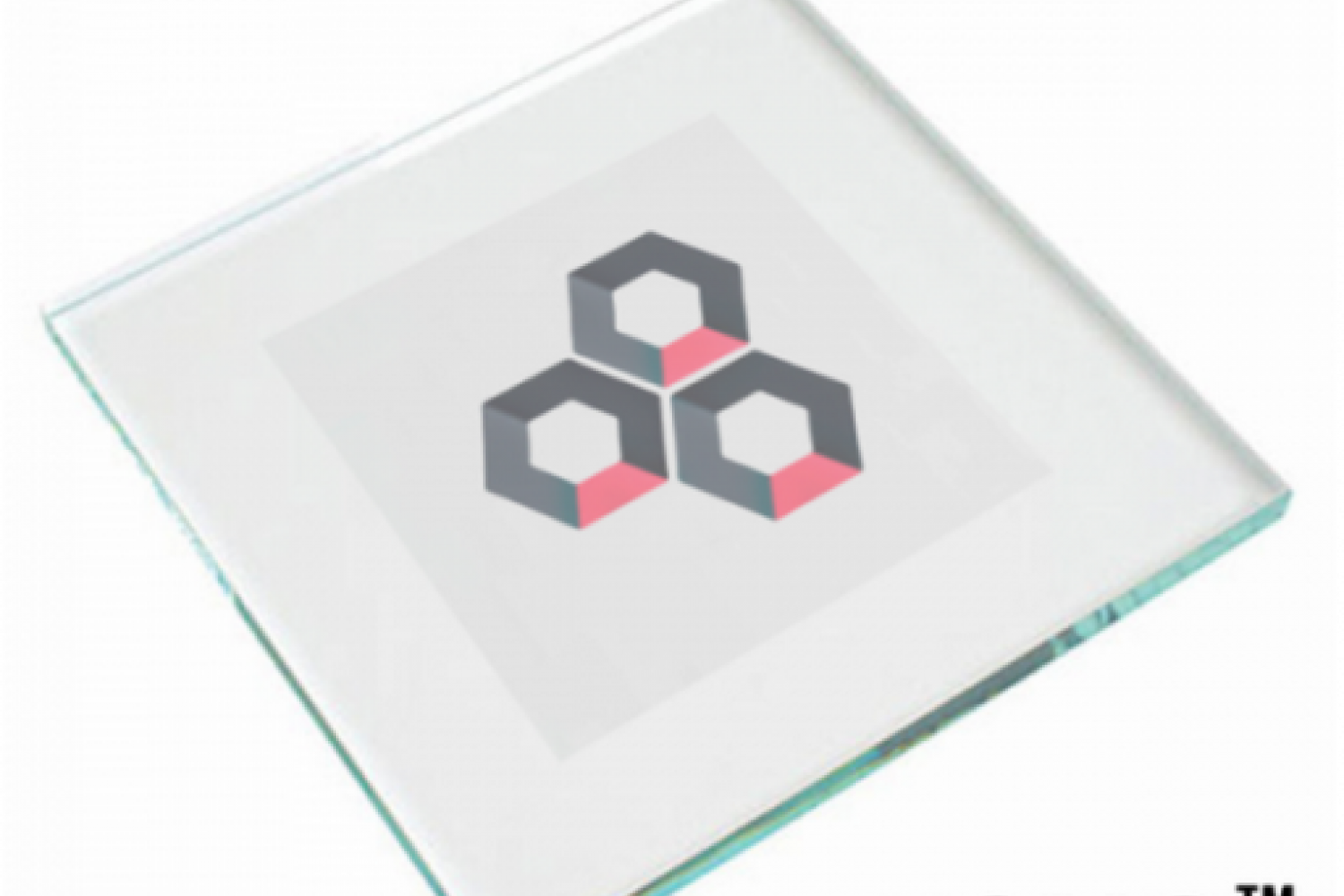 Próbki grafenu produkowanego przez AGP można kupić nawet on-line, w sklepie internetowym firmy.