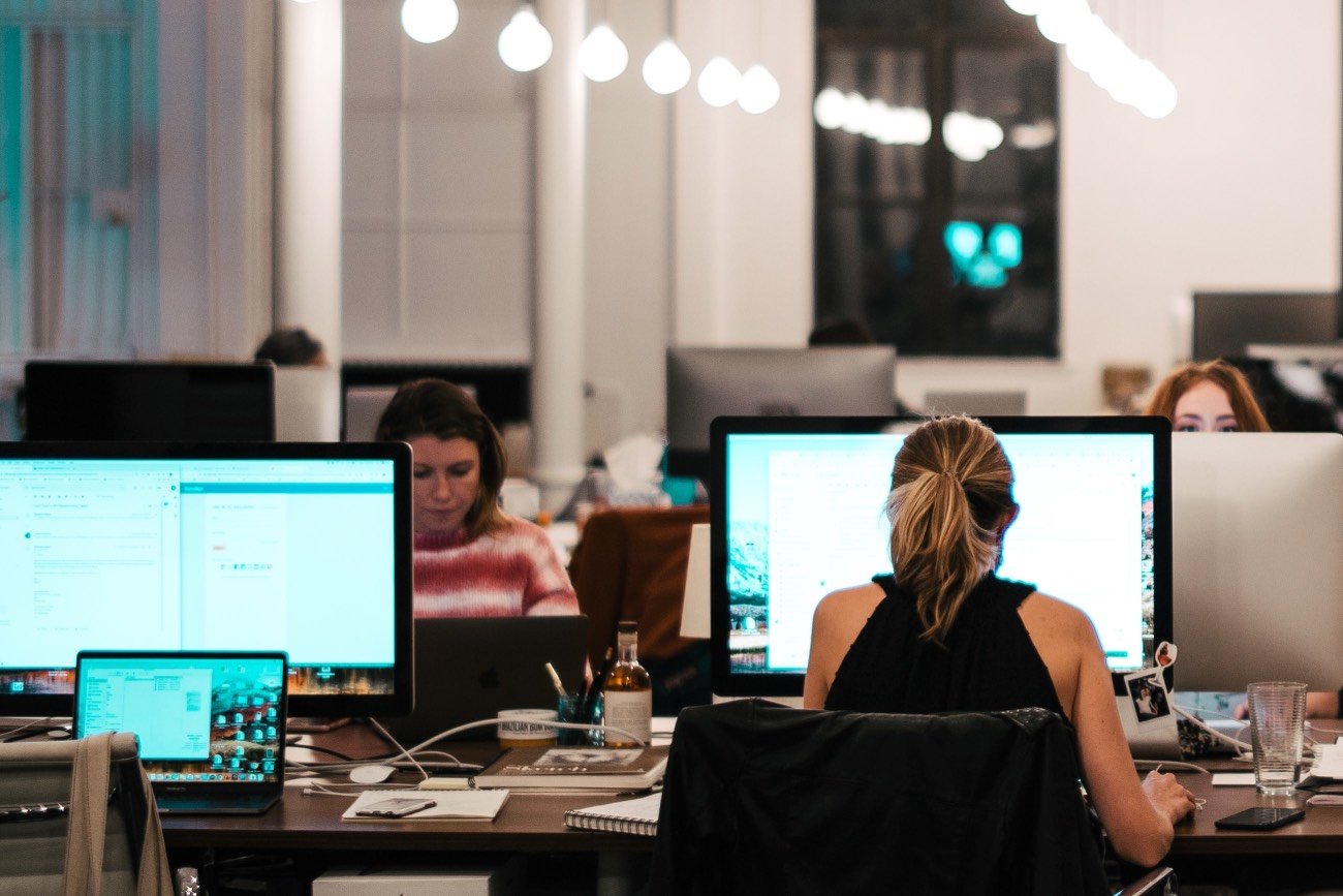 Zbliża się ważny termin dla pracowników i pracodawców. Czas do końca września