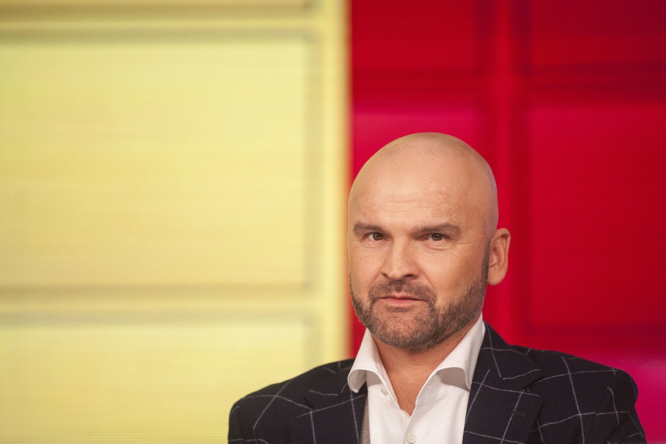 Czy można odmieniać nazwę Paczkomat?