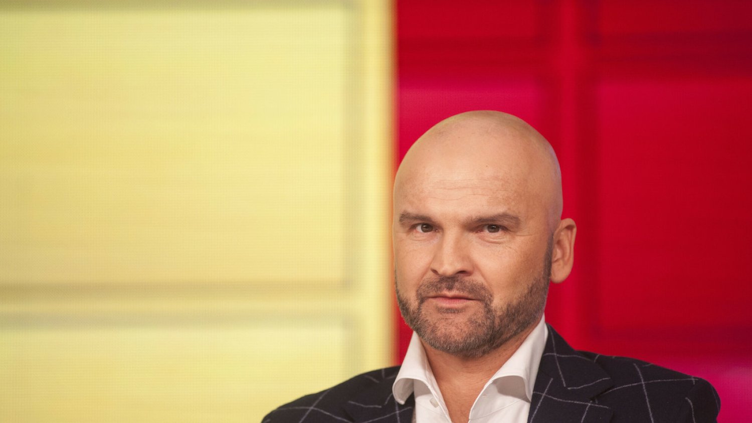 Czy można odmieniać nazwę Paczkomat?