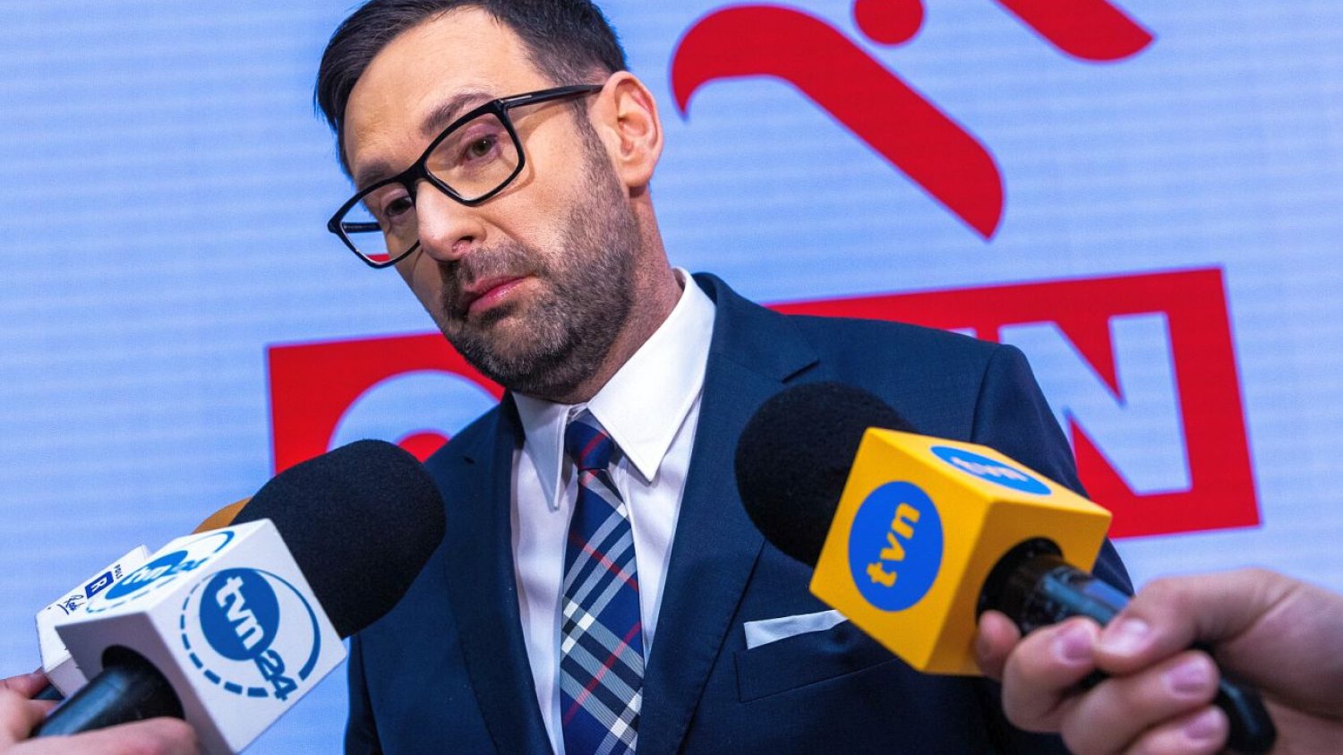Czy prokuratura zajmie się zarobkami Obajtka?