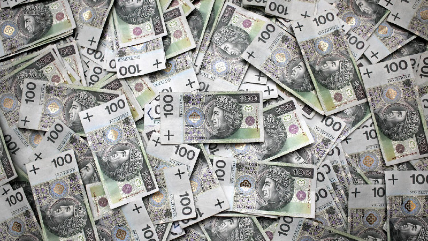 Łącznie banki wpłaciły w 2014 r. do budżetu 4 mld zł z tytułu podatku dochodowego. O ponad 500 mln zł więcej niż rok wcześniej. Na czysto zarobiły 16,2 mld zł