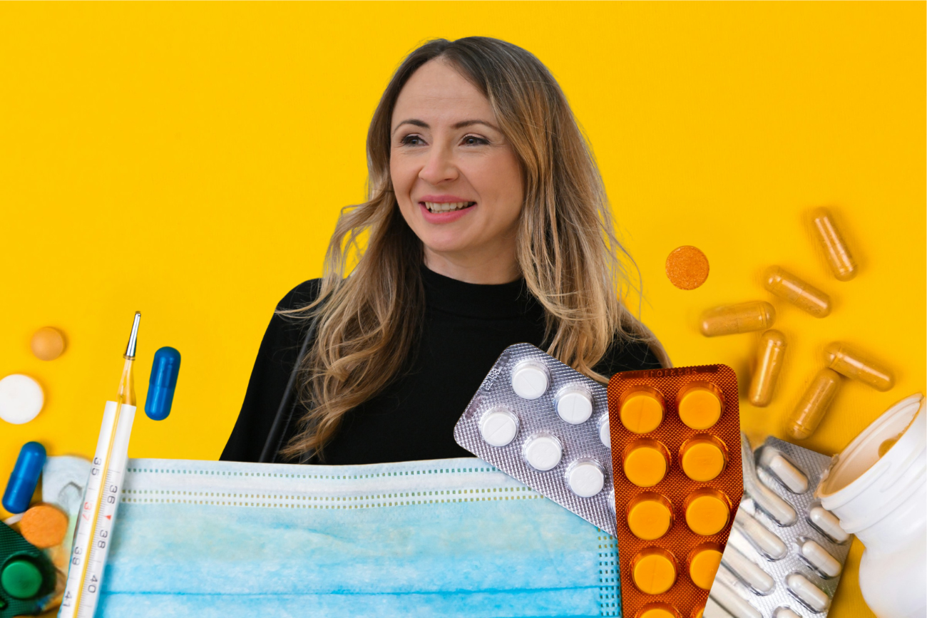 Najbardziej rewolucyjna propozycja zakłada likwidację wynagrodzenia chorobowego wypłacanego przez pracodawcę.