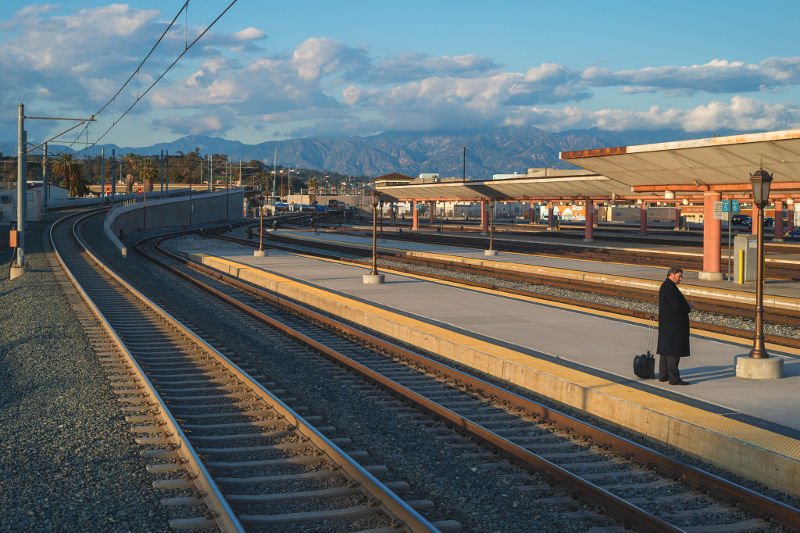 Fazę cierpliwości warto jak najmocniej skrócić.