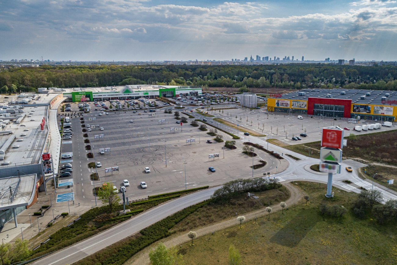 Takie miejsca mogą w przyszłości zniknąć w Polsce.