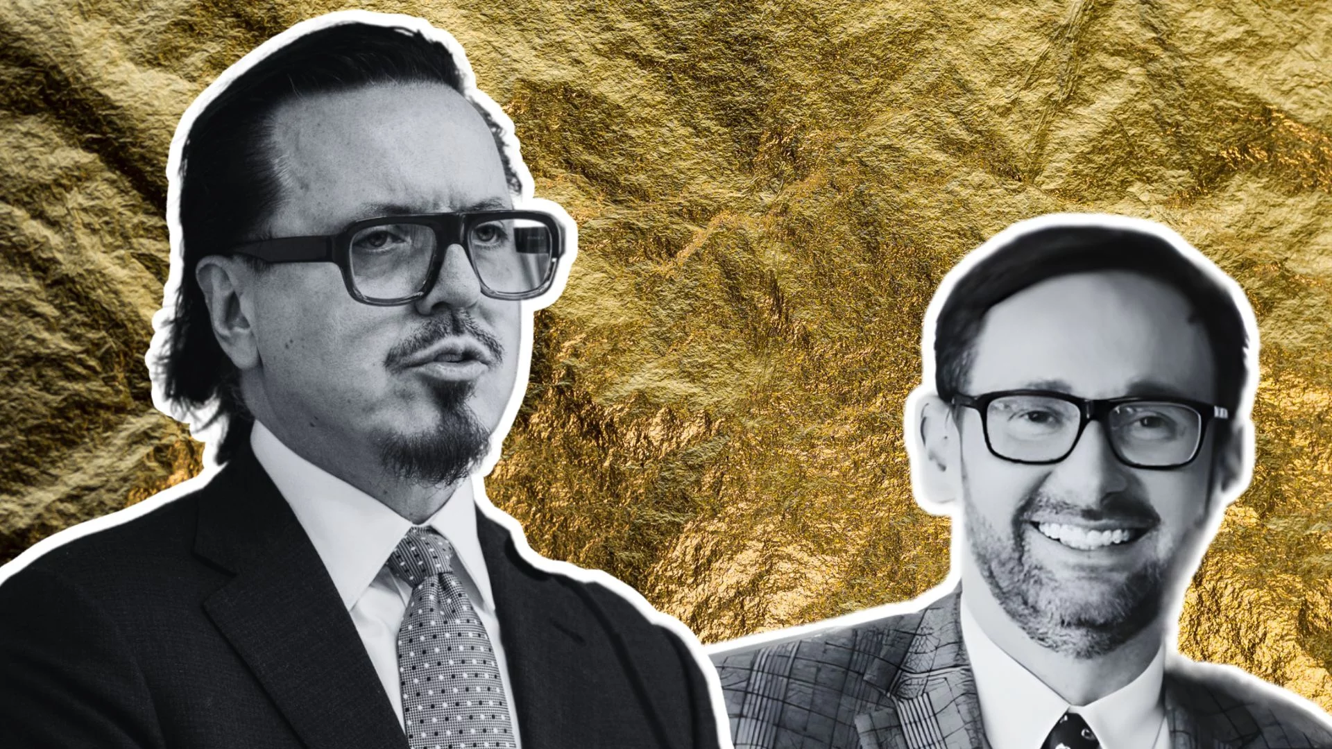 Balczun odpala lex Obajtek. Koniec z kolesiami i tłustymi kotami w państwowych spółkach