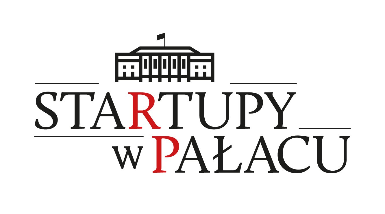 #STARTUPYwPALACU