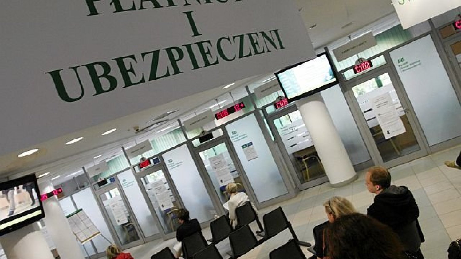 Do końca marca przyszłego roku w życie wejdzie kilka kontrowersyjnych zmian, które sfinansują dziurawy budżet państwa.