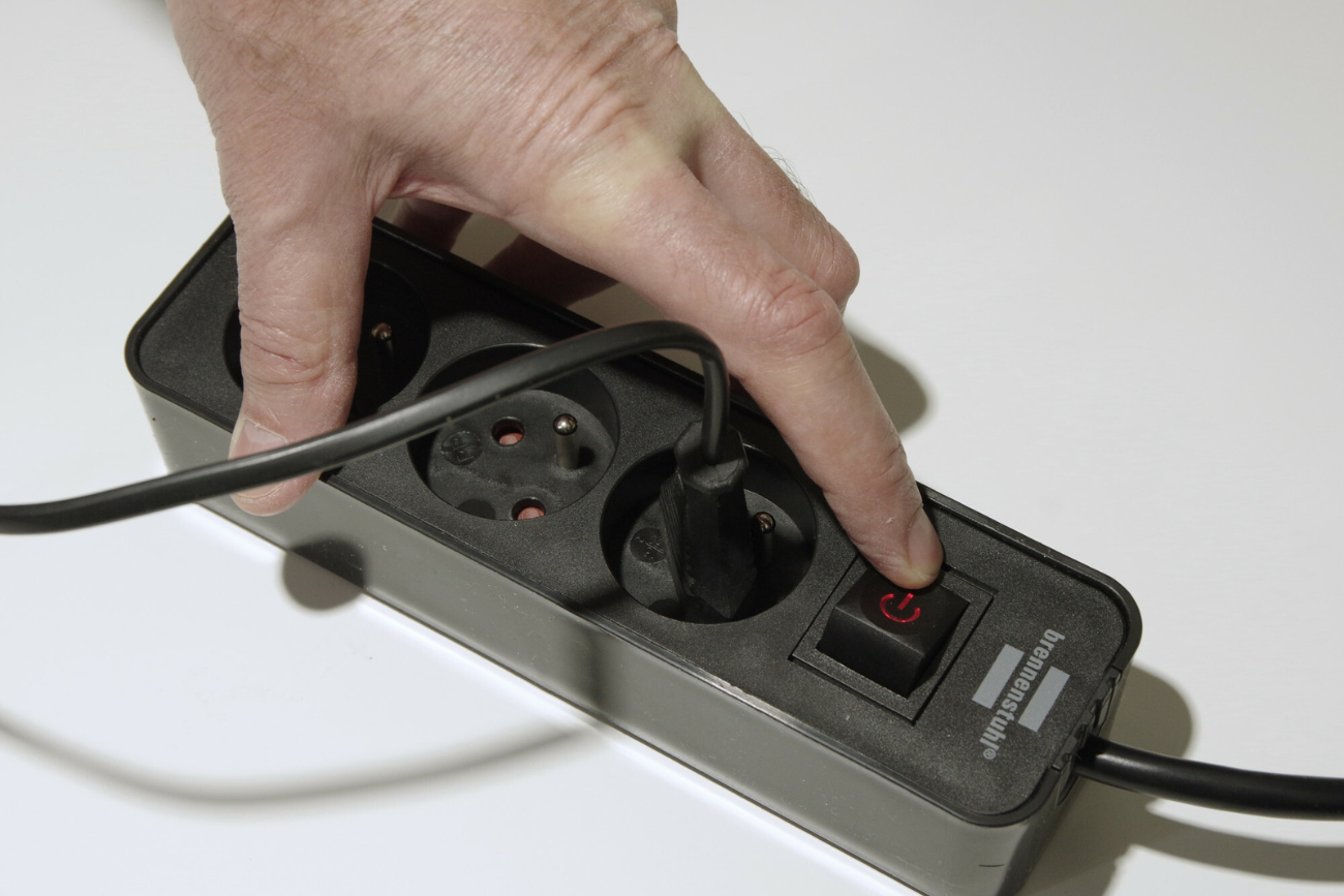 Świadczenie może trwać minimalnie trzy, a maksymalnie sześć miesięcy i przysługiwać na podstawie intensywnego użytkowania urządzeń medycznych w ramach opieki długoterminowej.