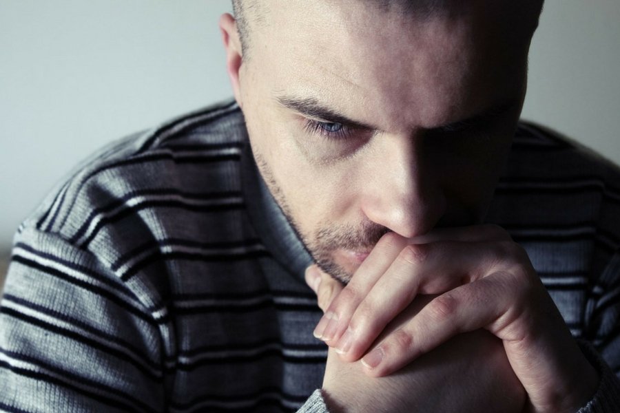 Muzycy są trzykrotnie bardziej narażeni na depresję i ataki gniewu niż inne grupy zawodowe.